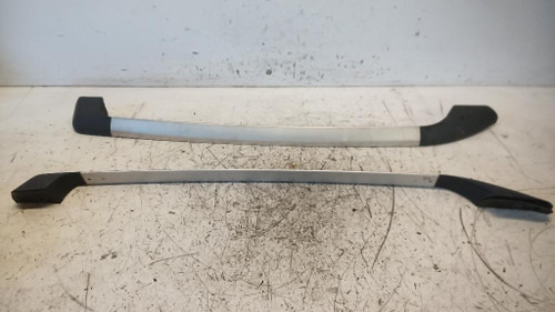 FIAT PANDA «II» (2009) LAMIERATI ESTERNI BARRA PORTAPACCHI TETTO SX. USATO Da 2009 A 2010 [[239826]]
