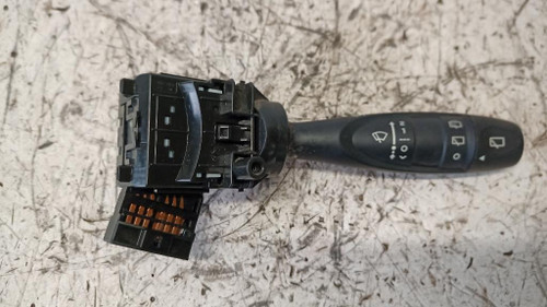 HYUNDAI I10 «II» (2016) STERZO DEVIOGUIDA TERGICRISTALLI DX. USATO Da 2016 in poi [[239318]]