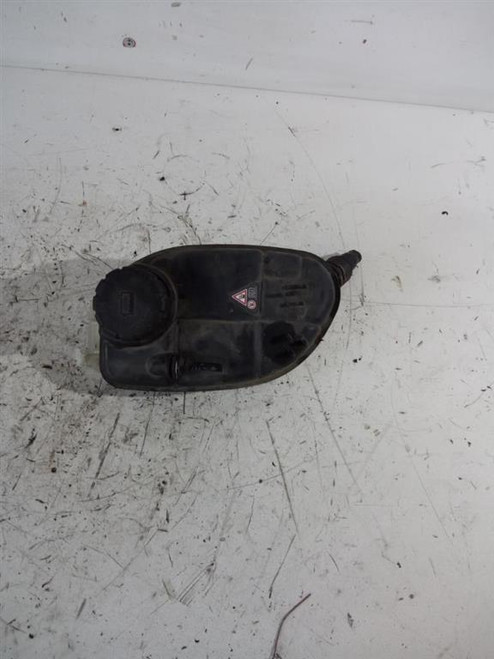 MERCEDES CLASSE A «W176» (2015) TERMICO VASCHETTA ACQUA USATO Da 2015 in poi [[217594]]