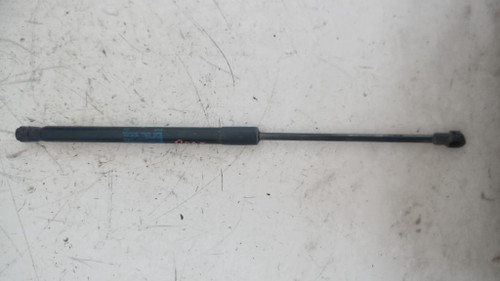 SEAT IBIZA V «6J1» COUPE (2008) LAMIERATI ESTERNI AMMORTIZZATORE PORTELLO POST. SX. USATO Da 2008 A 2012 [[212746]]