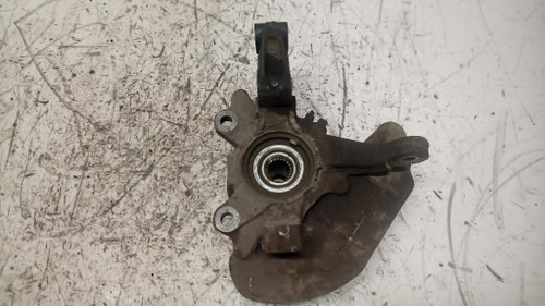 FIAT DOBLÒ «I» CARGO (2001) ASSALE FUSELLO RUOTA ANT. DX. USATO Da 2002 A 2005 [[240115]]