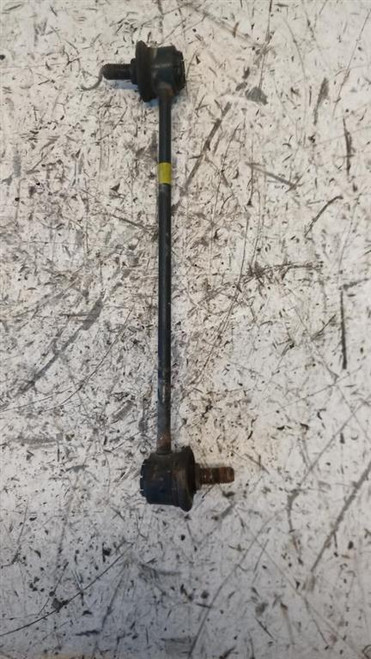 CHEVROLET KALOS (2005) ASSALE BIELLETTA STABILIZZATRICE ANT. DX. USATO Da 2005 A 2008 [[240070]]