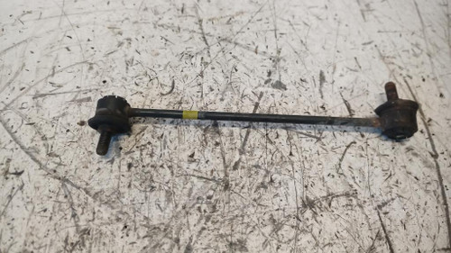 CHEVROLET KALOS (2005) ASSALE BIELLETTA STABILIZZATRICE ANT. SX. USATO Da 2005 A 2008 [[240069]]