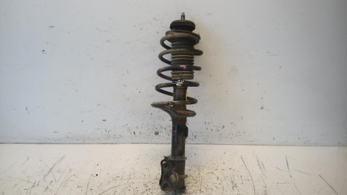 CHEVROLET KALOS (2005) ASSALE AMMORTIZZATORE ANT. DX. USATO Da 2005 A 2008 [[240064]]