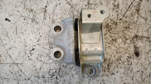 FIAT GRANDE PUNTO (2006) MOTORE SUPPORTO GOMMA MOTORE DX. USATO Da 2005 A 2010 [[240428]]