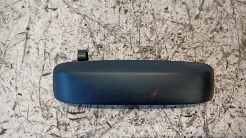 FIAT PANDA «II» (2004) LAMIERATI ESTERNI MANIGLIA PORTA EST. ANT. DX. USATO Da 2003 A 2009 [[240393]]