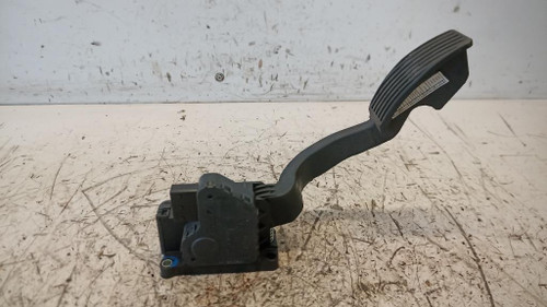 FIAT GRANDE PUNTO (2006) SCARICO E INIEZIONE PEDALE ACCELERATORE USATO Da 2005 A 2010 [[240301]]