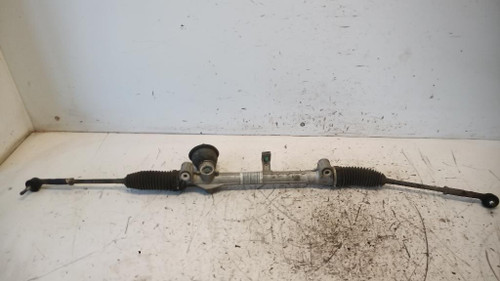 FIAT GRANDE PUNTO (2006) STERZO SCATOLA STERZO C/SERVOSTERZO USATO Da 2005 A 2010 [[240281]]