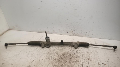 FIAT GRANDE PUNTO (2006) STERZO SCATOLA STERZO C/SERVOSTERZO USATO Da 2005 A 2010 [[240193]]