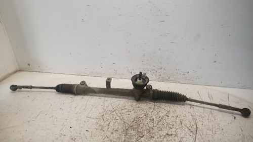 FIAT GRANDE PUNTO (2006) STERZO SCATOLA STERZO C/SERVOSTERZO USATO Da 2005 A 2010 [[240151]]