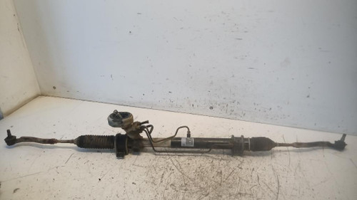 CHEVROLET KALOS (2005) STERZO SCATOLA STERZO C/SERVOSTERZO USATO Da 2005 A 2008 [[240073]]