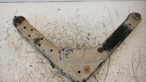 JEEP GRAND CHEROKEE «II» (1999) ASSALE TRAVERSA ASSALE POST. USATO [[240631]]