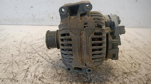 ALTERNATORE USATO DAL 2001 AL 2004 JEEP GRAND CHEROKEE «II» (1999) 0124515115 [[240626]]