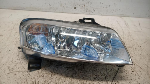 FIAT STILO SW (2002) FANALERIA PROIETTORE ANT. DX. USATO Da 2002 A 2005 [[239786]]
