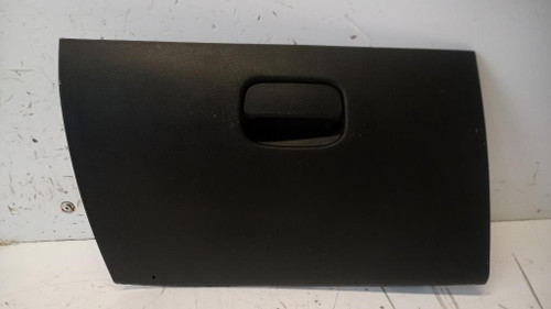 FIAT PUNTO EVO (2010) ALLESTIMENTI INTERNI COPERCHIO BOX PORTAOGGETTI USATO Da 2009 A 2011 [[238070]]