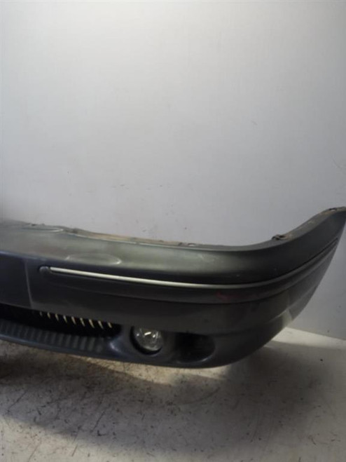 LANCIA LYBRA (2000) LAMIERATI ESTERNI PARAURTI ANT. USATO Da 1999 A 2001 [[222601]]