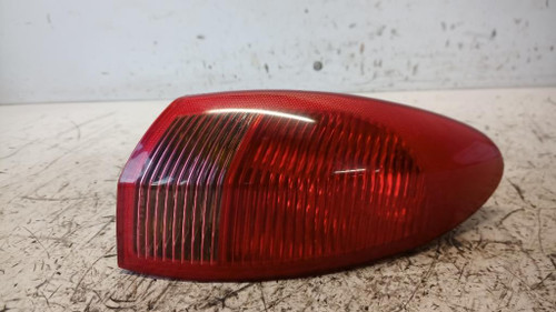 ALFA ROMEO 147 «I» (2001) FANALERIA FANALE EST. POST. DX. USATO Da 2003 A 2005 [[240376]]
