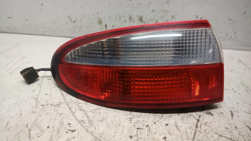 DAEWOO LANOS «II» (2000) FANALERIA FANALE EST. POST. SX. USATO Da 1999 A 2003 [[237568]]