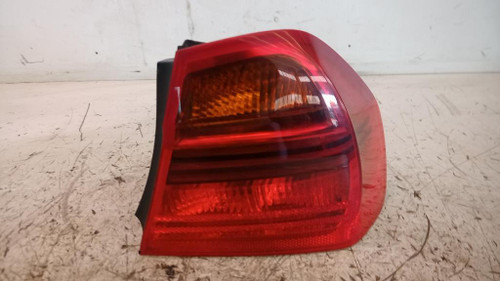 FANALE EST. POST. DX. USATO DAL 2005 AL 2011 BMW SERIE 3 «E90» BERLINA (2005) 6937458 [[234387]]