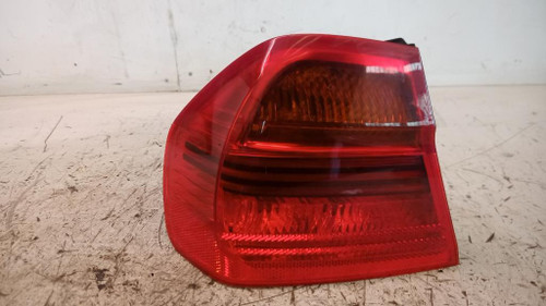 FANALE EST. POST. SX. USATO DAL 2005 AL 2011 BMW SERIE 3 «E90» BERLINA (2005) 6937457 [[234386]]