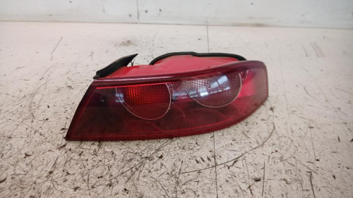 ALFA ROMEO 159 (2006) FANALERIA FANALE EST. POST. DX. USATO Da 2009 in poi [[232588]]