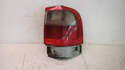 FORD GALAXY «II» (2000) FANALERIA FANALE EST. POST. DX. USATO Da 2000 A 2006 [[230589]]