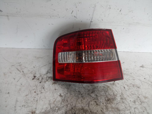 FIAT STILO SW (2002) FANALERIA FANALE EST. POST. SX. USATO Da 2004 A 2008 [[230331]]