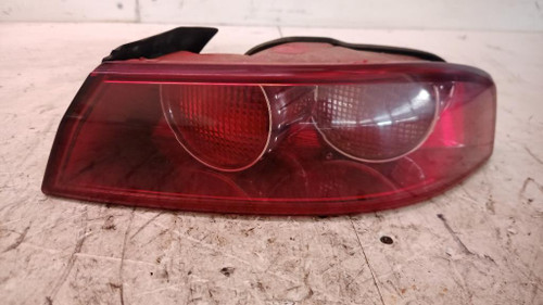 ALFA ROMEO 159 (2006) FANALERIA FANALE EST. POST. DX. USATO Da 2005 in poi [[229743]]
