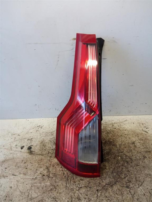 CITROEN C4 PICASSO «I» (2007) FANALERIA FANALE EST. POST. SX. USATO Da 2006 A 2013 [[224673]]