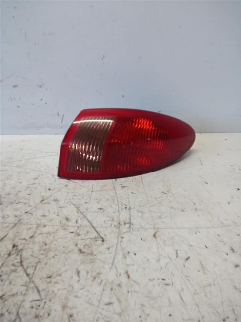 ALFA ROMEO 147 «I» (2001) FANALERIA FANALE EST. POST. DX. USATO Da 2002 A 2005 [[219427]]