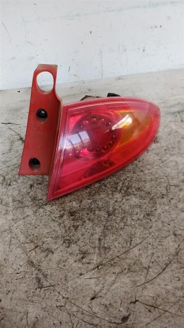 SEAT LEON «1P1» (2005) FANALERIA FANALE EST. POST. DX. USATO Da 2005 in poi [[216238]]