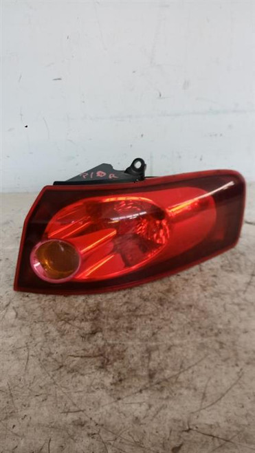 FIAT CROMA «II» (2007) FANALERIA FANALE EST. POST. DX. USATO Da 2007 A 2011 [[215362]]