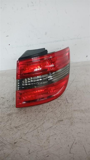 MERCEDES CLASSE B «W245» (2006) FANALERIA FANALE EST. POST. DX. USATO Da 2005 A 2008 [[213920]]