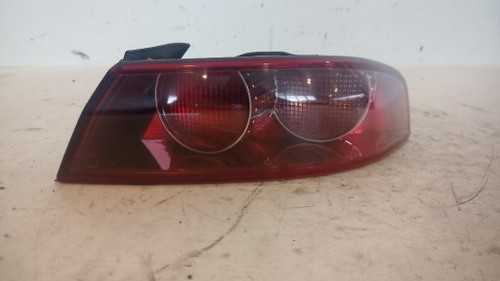 ALFA ROMEO 159 SPORTWAGON (2006) FANALERIA FANALE EST. POST. DX. USATO Da 2006 in poi [[212093]]