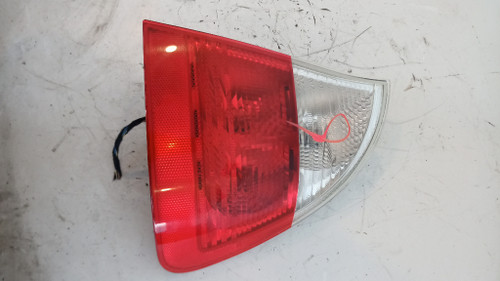 FANALE EST. POST. DX. USATO DAL 2001 AL 2006 BMW SERIE 3 «E46» TOURING (1998) 63216905630 [[210780]]