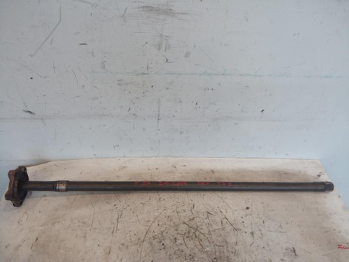 LAND ROVER DEFENDER 90 «I» (1991) CAMBIO E TRASMISSIONE SEMIASSE POST. SX. USATO [[240741]]