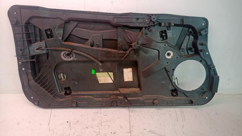 FORD FIESTA «VI» (2008) CRISTALLI ALZACRISTALLO PORTA ANT. SX. USATO Da 2008 A 2012 [[232081]]