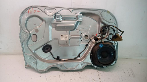 FORD C-MAX «I» (2003) LAMIERATI ESTERNI ALZACRISTALLO PORTA ANT. SX. USATO Da 2003 A 2007 [[231166]]