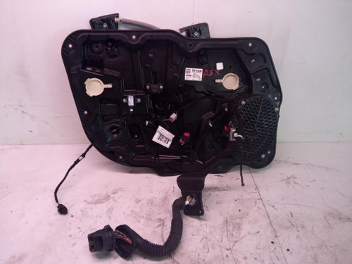 JEEP COMPASS «III» (2017) CRISTALLI ALZACRISTALLO PORTA ANT. SX. USATO Da 2018 A 2020 [[228426]]