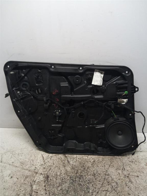 MERCEDES CLASSE B «W246» (2012) LAMIERATI ESTERNI ALZACRISTALLO PORTA ANT. SX. USATO Da 2011 A 2014 [[222148]]