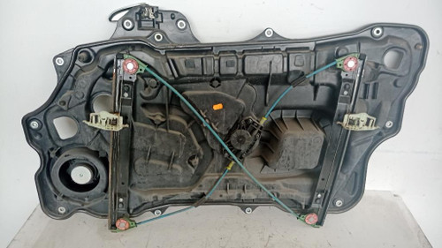 LANCIA YPSILON «II» (2006) LAMIERATI ESTERNI ALZACRISTALLO PORTA ANT. SX. USATO Da 2006 A 2010 [[212674]]