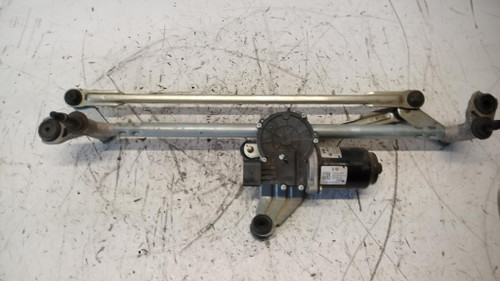 VOLKSWAGEN T-ROC «A11»  (2017) CRISTALLI MECCANISMO TERGICRISTALLO USATO Da 2017 in poi [[237782]]