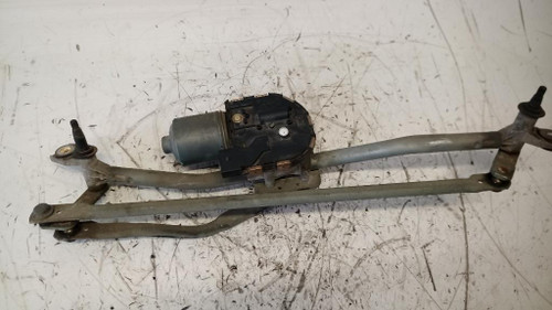 AUDI A6 «4F5» AVANT (2005) CRISTALLI MECCANISMO TERGICRISTALLO USATO Da 2006 A 2008 [[237634]]