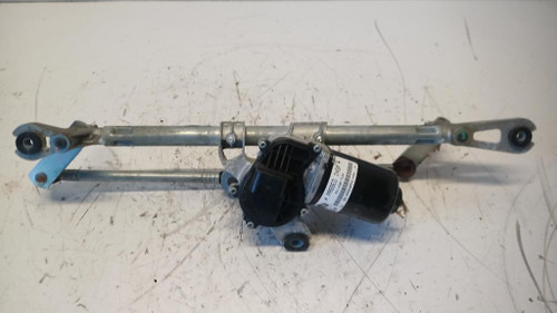 JEEP COMPASS «III» (2017) CRISTALLI MECCANISMO TERGICRISTALLO USATO Da 2020 A 2021 [[236807]]