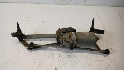 OPEL CORSA «D» (2007) CRISTALLI MECCANISMO TERGICRISTALLO USATO Da 2006 A 2010 [[236375]]