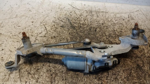 FIAT SEDICI (2006) CRISTALLI MECCANISMO TERGICRISTALLO USATO Da 2009 in poi [[235072]]