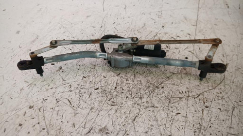 FIAT PUNTO «II» (2003) CRISTALLI MECCANISMO TERGICRISTALLO USATO Da 2003 A 2009 [[233102]]