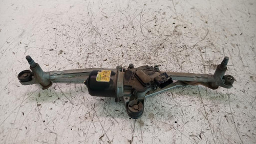 CITROEN C2 (2004) CRISTALLI MECCANISMO TERGICRISTALLO USATO Da 2003 A 2010 [[233086]]