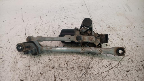 PEUGEOT 107 (2005) CRISTALLI MECCANISMO TERGICRISTALLO USATO Da 2005 A 2012 [[232849]]