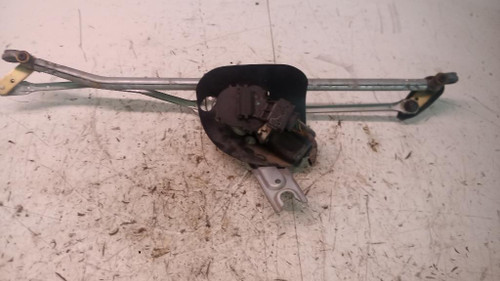 MINI MINI ONE «R50» (2001) CRISTALLI MECCANISMO TERGICRISTALLO USATO Da 2001 A 2006 [[232039]]